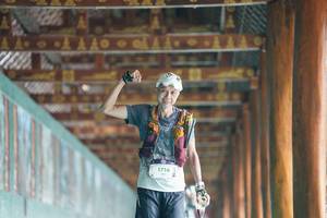 BIB: 
                            <button type="button" onclick="openModal(26922591)" class="btn btn-primary btn-sm float-right btn-popup" data-toggle="modal" data-target=".modal-high-quality">
                        <i class="fas fa-shopping-cart"></i> Add to Cart
                    </button>
                                            <button type="button" onclick="isThisMe(26922591, true)" class="btn btn-success btn-sm float-right btn-popup btn-isme hidden" data-toggle="tooltip" data-placement="bottom" title="นี่คือรูปของคุณใช่ไหม คลิกที่นี่เพื่อเอาเข้าอัลบั้ม">
                        <i class="fas fa-plus"></i> Add to album
                    </button>
                    <button type="button" onclick="isThisMe(26922591, false)" class="btn btn-warning btn-sm float-right btn-popup btn-isnotme hidden">
                        <i class="fas fa-ban"></i> Remove from album
                    </button>